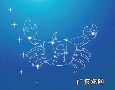 巨蟹男说喜欢我是真的吗 巨蟹男说喜欢你可信吗怎么回复