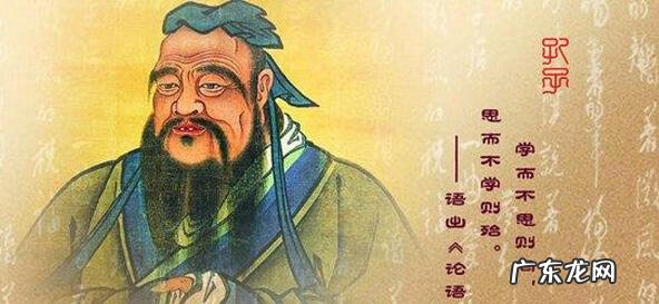 为什么别人做直销风水好呢