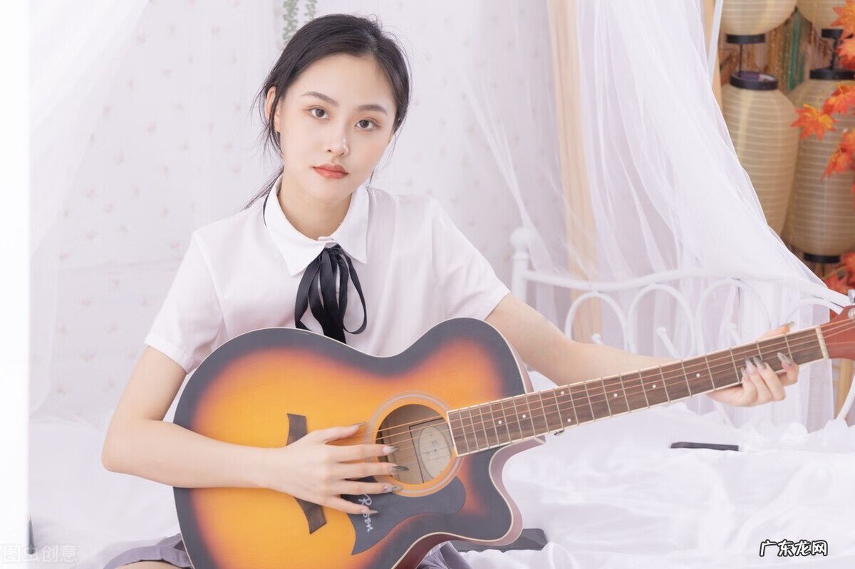 在线学日语零基础 在线学日语哪家好