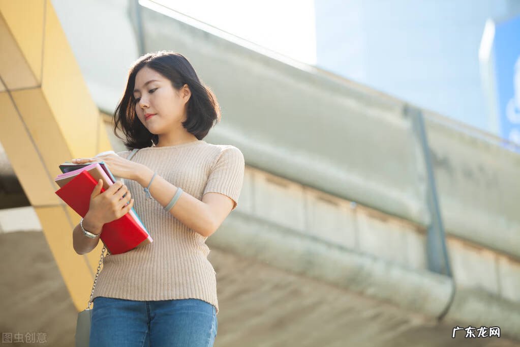 在线学日语零基础 在线学日语哪家好