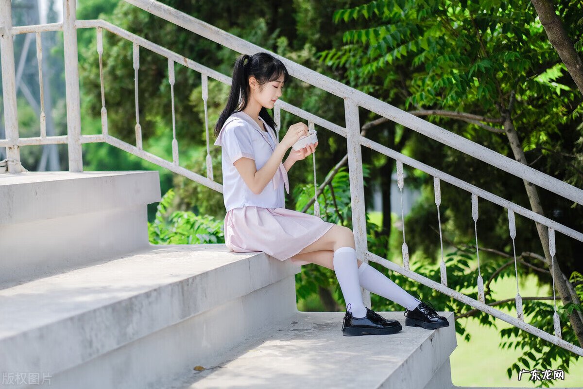 在线学日语零基础 在线学日语哪家好