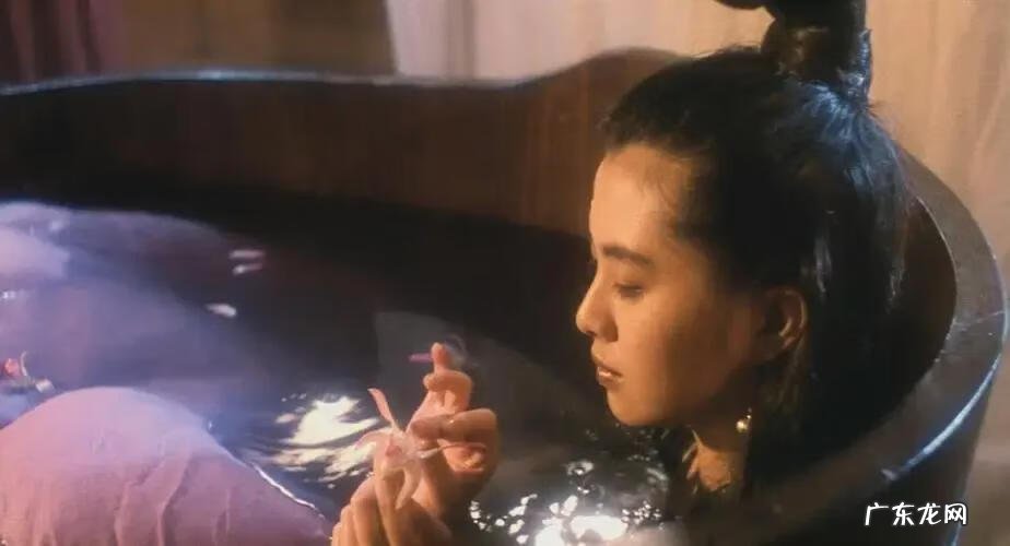 倩女幽魂三道道道 魔兽争霸倩女幽魂妖魔道