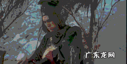 倩女幽魂三道道道 魔兽争霸倩女幽魂妖魔道