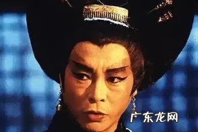 倩女幽魂三道道道 魔兽争霸倩女幽魂妖魔道