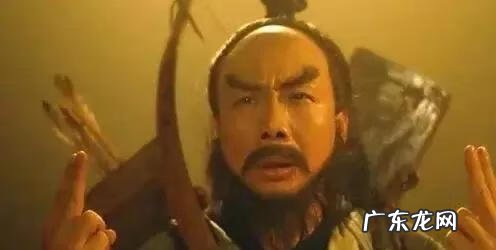 倩女幽魂三道道道 魔兽争霸倩女幽魂妖魔道