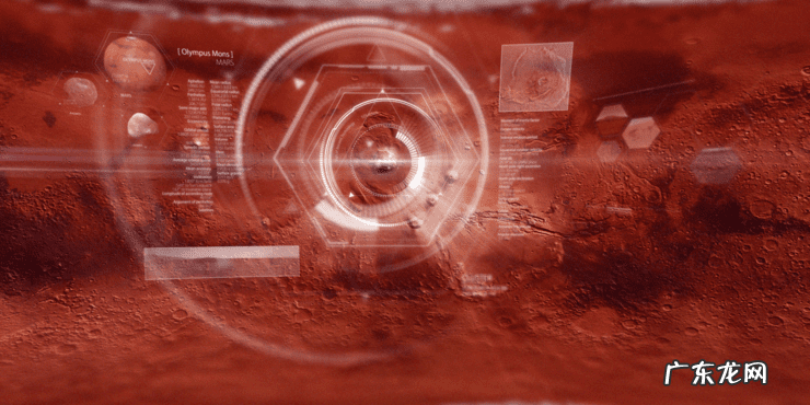 火星加速器app下载 火星加速器怎么样