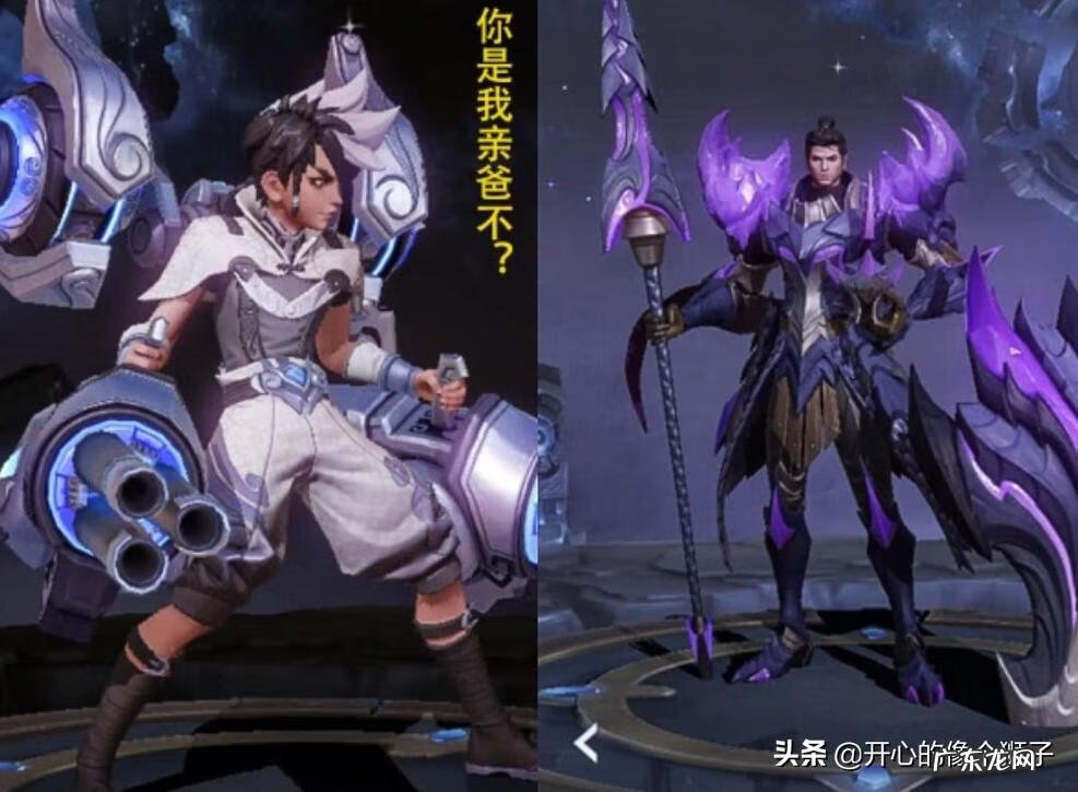 蒙恬是蒙犽的谁 蒙恬和蒙犽是什么关系