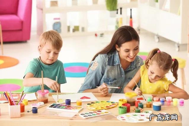 干啥行业最赚钱 目前什么行业最赚钱?