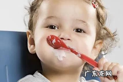 干啥行业最赚钱 目前什么行业最赚钱?