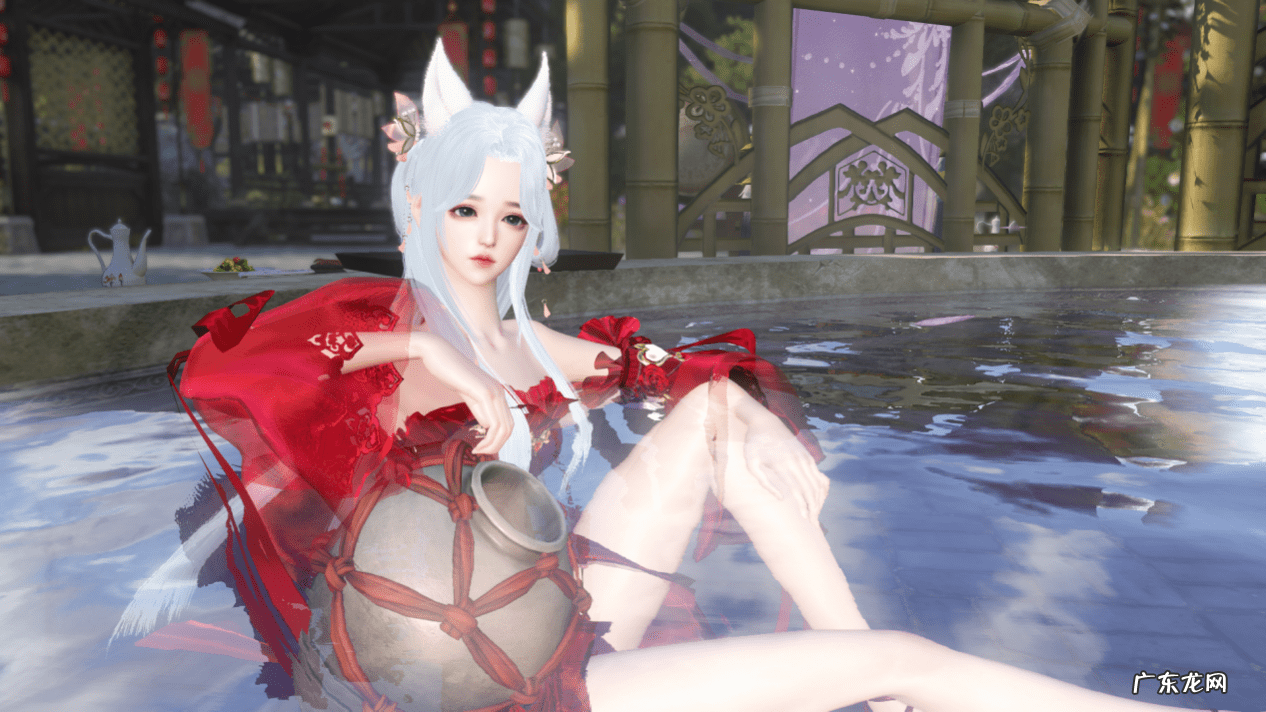 2022挂机赚钱的手游 可以挂机赚钱的手游推荐