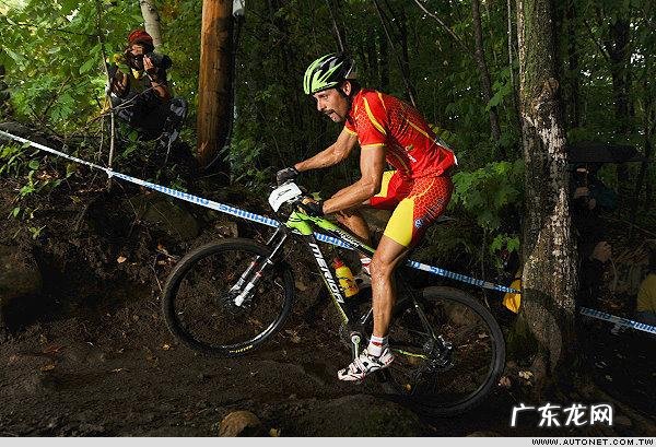 捷安特是什么国家的品牌 捷安特是哪个国家的企业