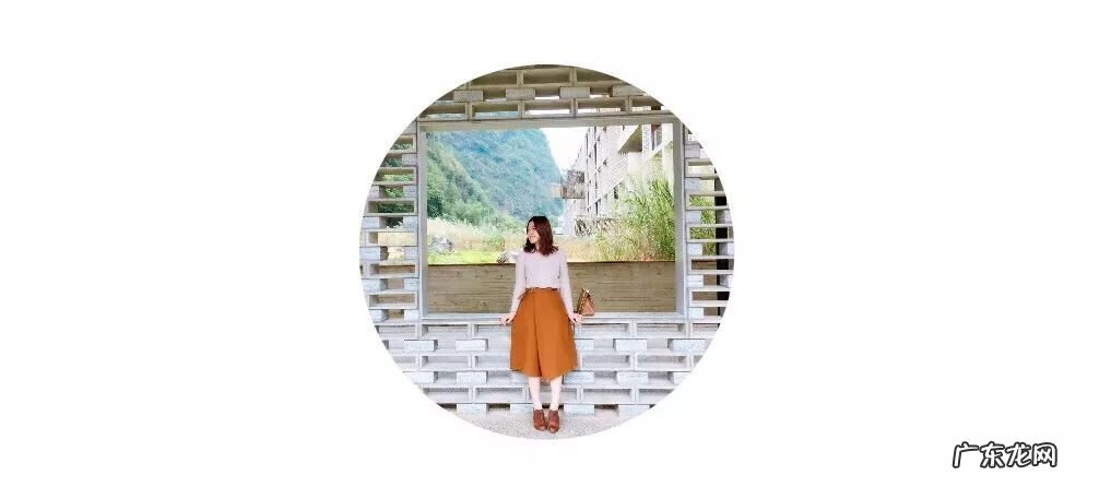 深圳万象嘉禾影城 万象城嘉禾电影院影讯