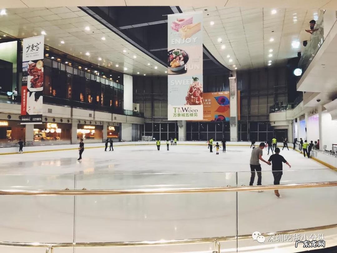 深圳万象嘉禾影城 万象城嘉禾电影院影讯