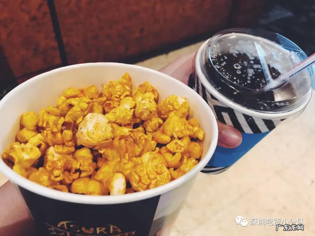 深圳万象嘉禾影城 万象城嘉禾电影院影讯