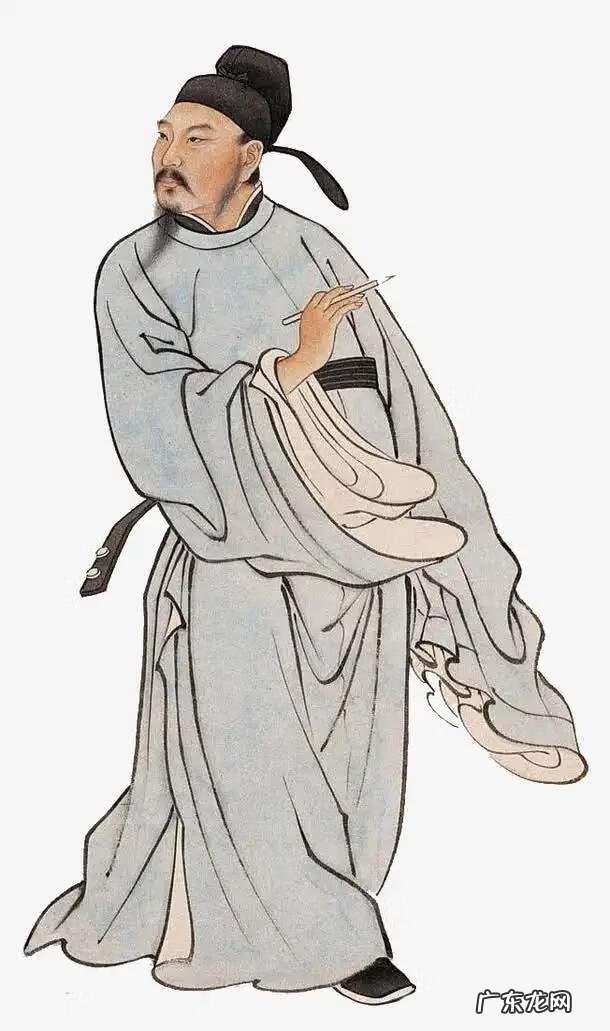 荷花资料 关于荷花的资料大全