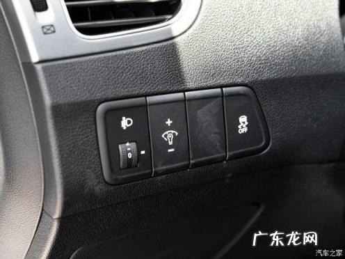 15年的北京现代朗动多少钱 北京现代朗动价格表