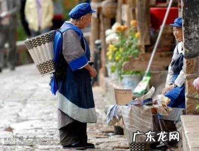 广州猎德村拆迁每户赔多少钱 广东猎德村为什么那么有钱,广州猎德村征收时赔多少钱一方