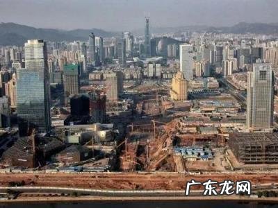 广州猎德村拆迁每户赔多少钱 广东猎德村为什么那么有钱,广州猎德村征收时赔多少钱一方