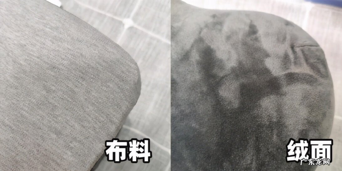 午睡枕 睡枕