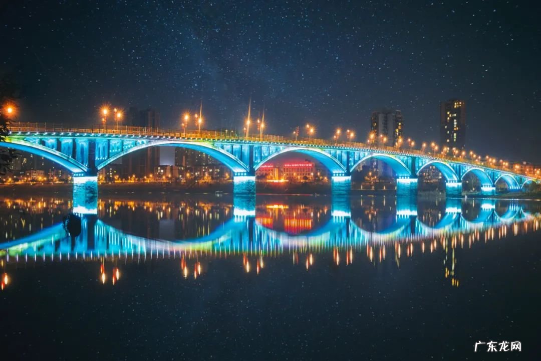 沱牌镇人民政府 沱牌镇风水