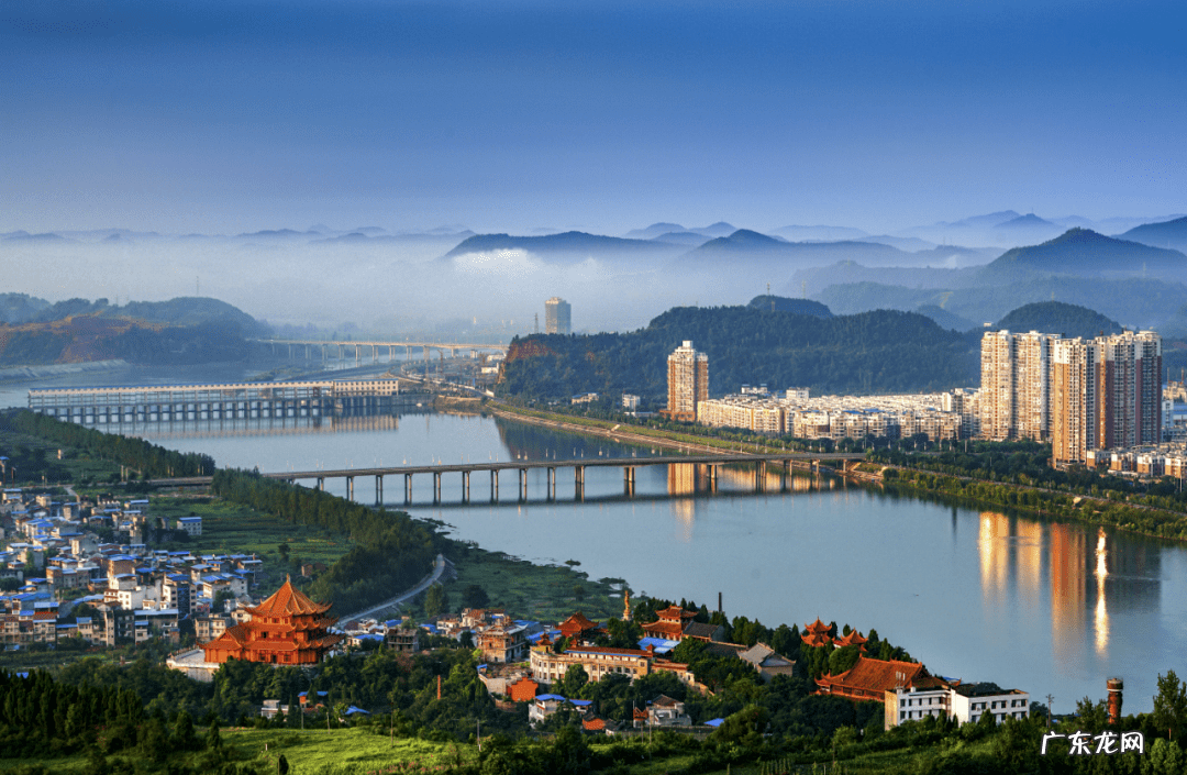 沱牌镇人民政府 沱牌镇风水