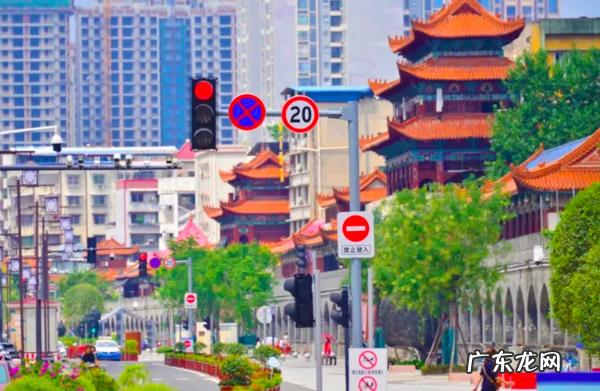 沱牌镇人民政府 沱牌镇风水