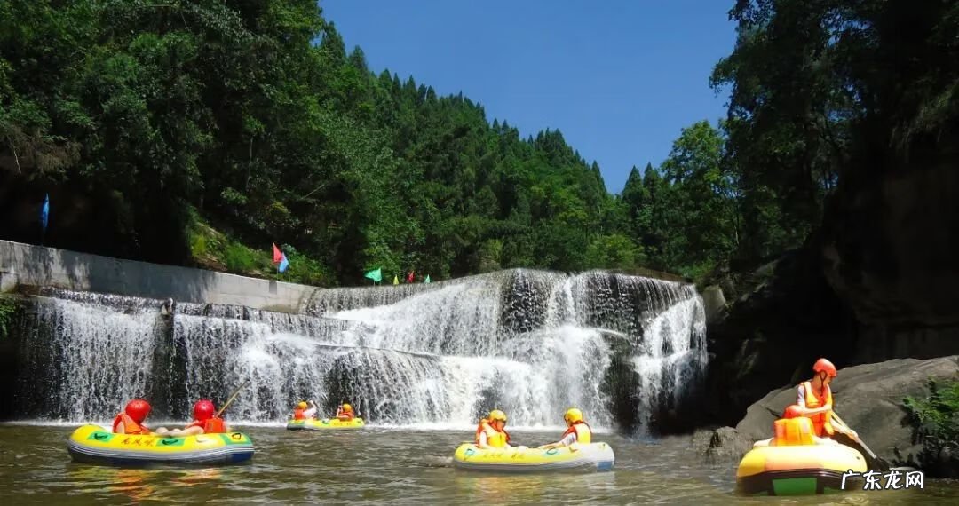 沱牌镇人民政府 沱牌镇风水