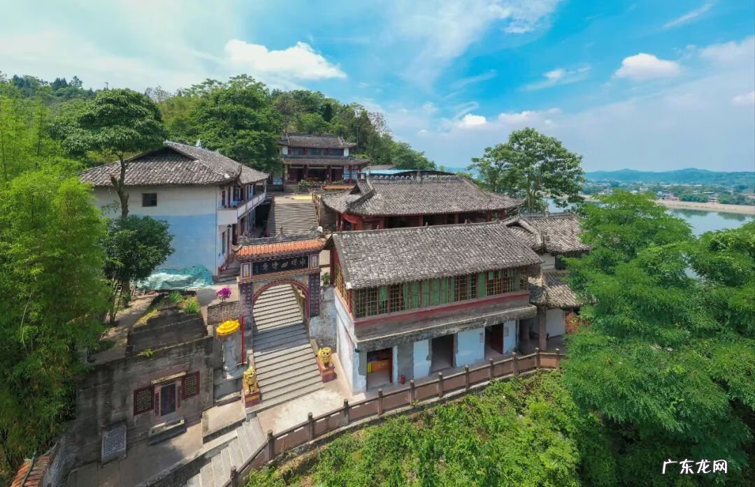 沱牌镇人民政府 沱牌镇风水