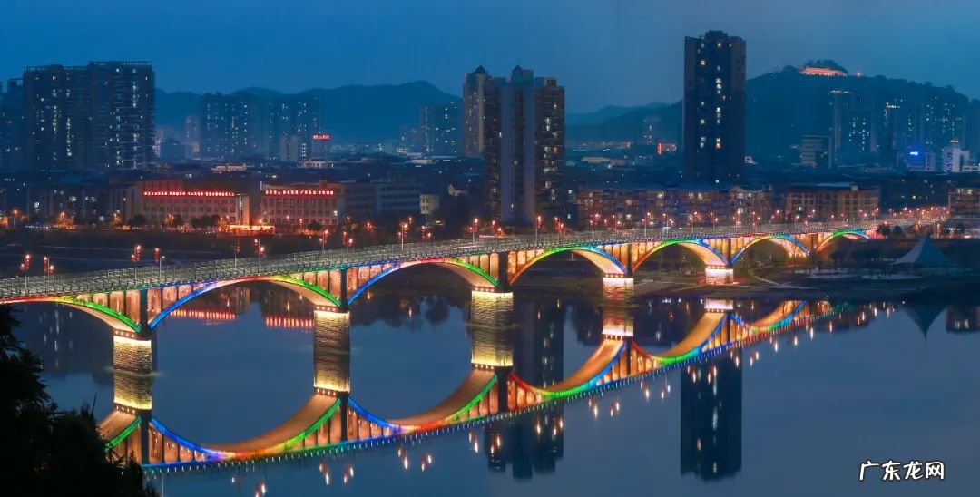 沱牌镇人民政府 沱牌镇风水