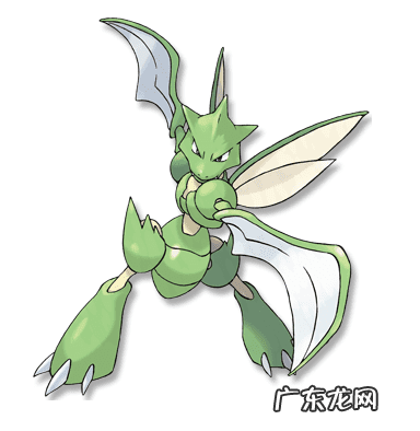 螳螂风水上代表什么 螳螂风水寓意