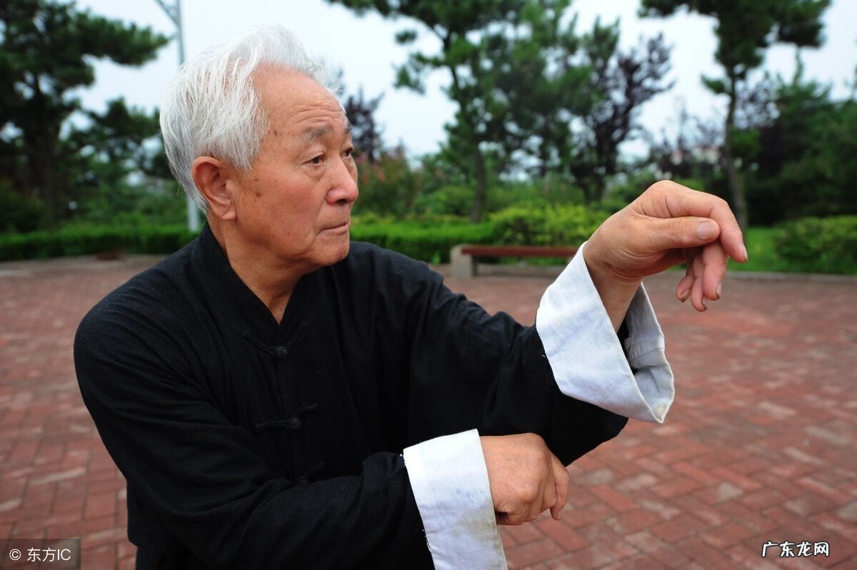 螳螂风水上代表什么 螳螂风水寓意