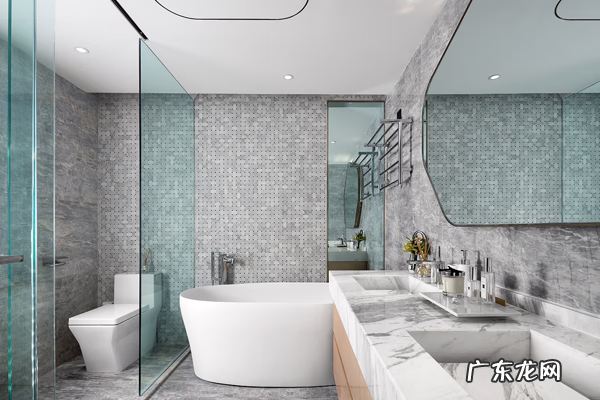 军营风水 背靠军营风水上怎么讲