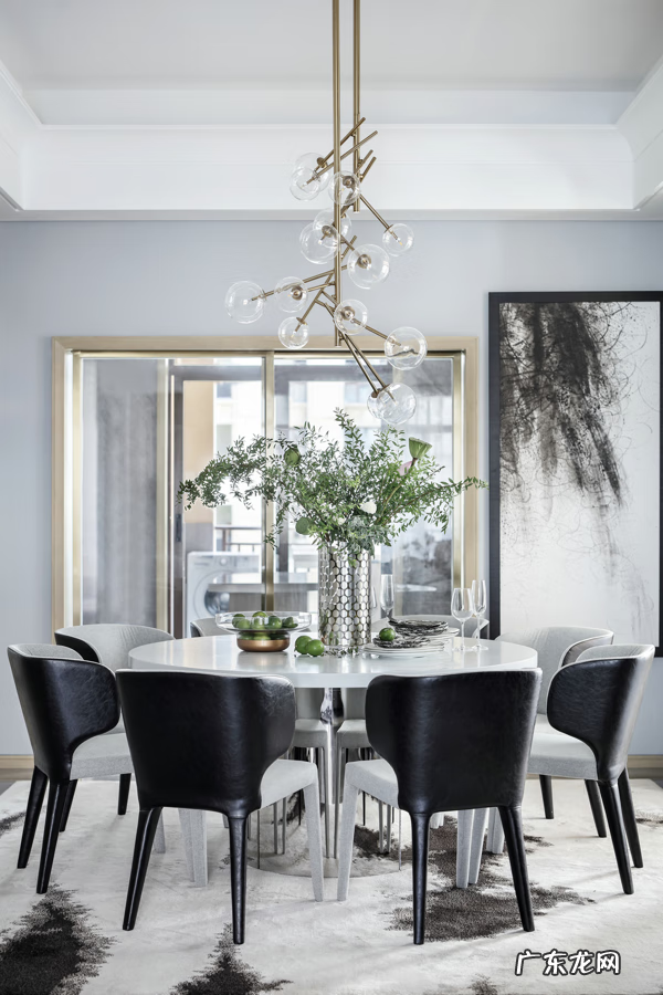 军营风水 背靠军营风水上怎么讲