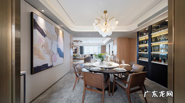 军营风水 背靠军营风水上怎么讲