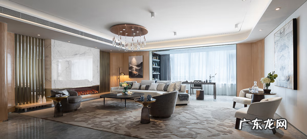 军营风水 背靠军营风水上怎么讲