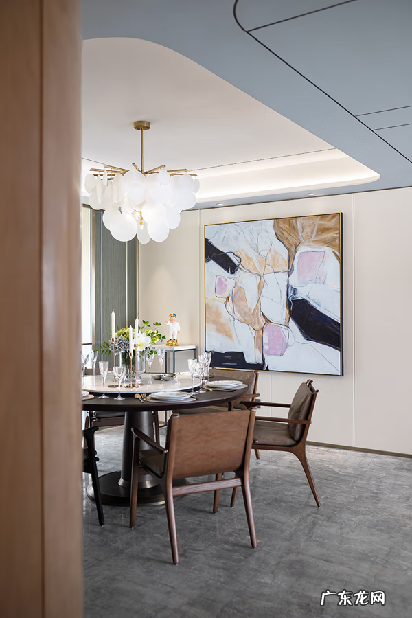 军营风水 背靠军营风水上怎么讲