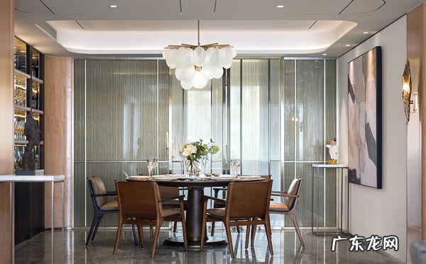 军营风水 背靠军营风水上怎么讲