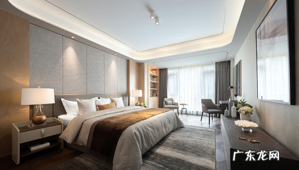 军营风水 背靠军营风水上怎么讲