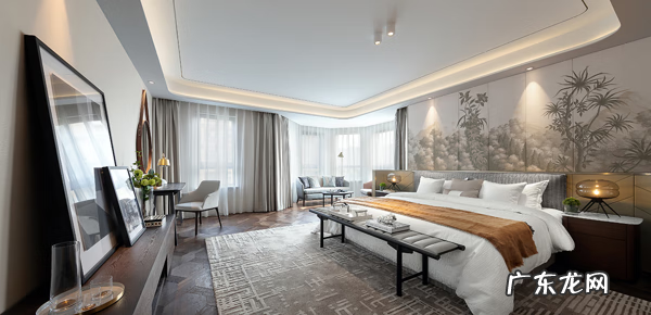 军营风水 背靠军营风水上怎么讲