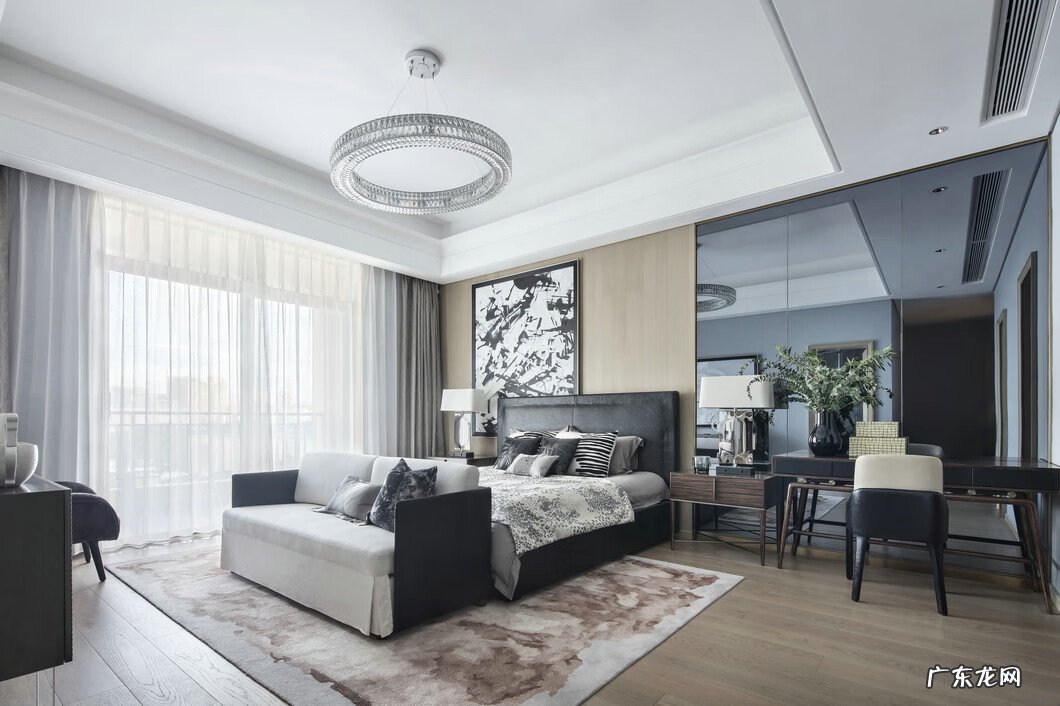 军营风水 背靠军营风水上怎么讲