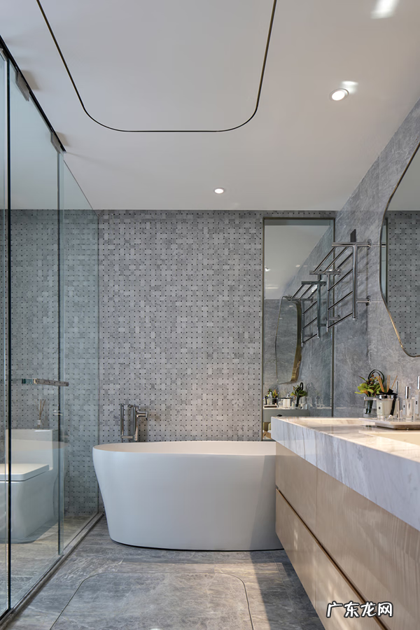 军营风水 背靠军营风水上怎么讲