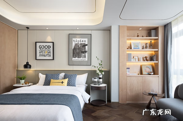 军营风水 背靠军营风水上怎么讲