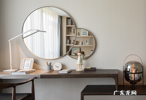 军营风水 背靠军营风水上怎么讲