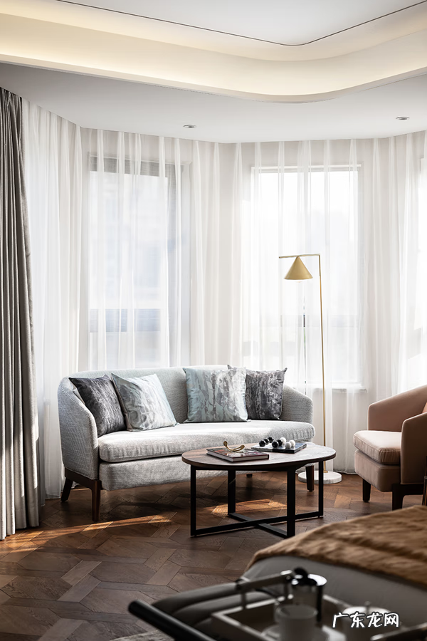 军营风水 背靠军营风水上怎么讲