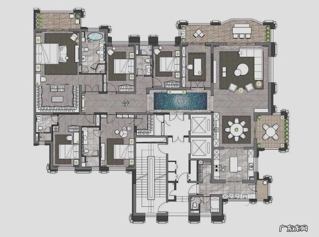 军营风水 背靠军营风水上怎么讲