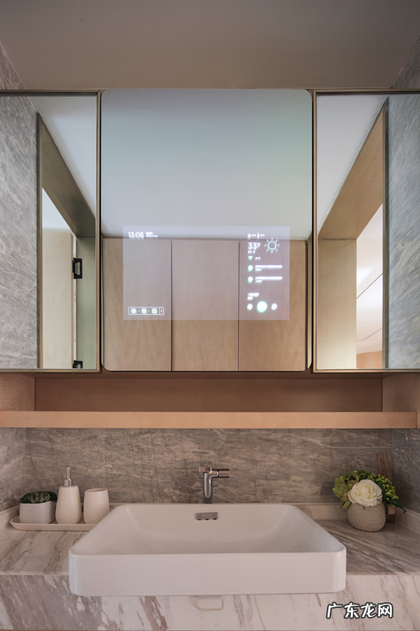 军营风水 背靠军营风水上怎么讲