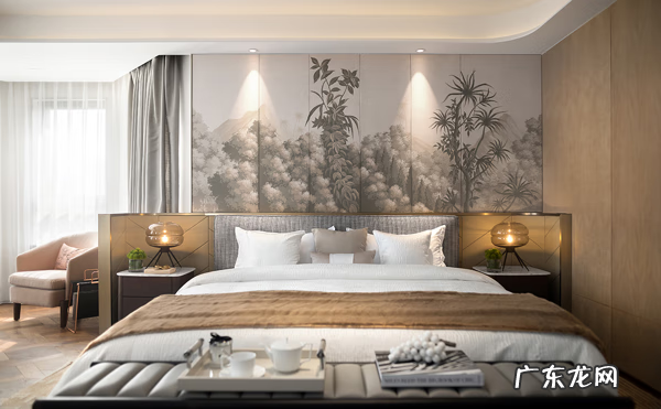 军营风水 背靠军营风水上怎么讲