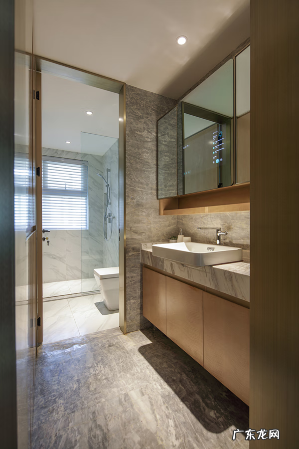 军营风水 背靠军营风水上怎么讲