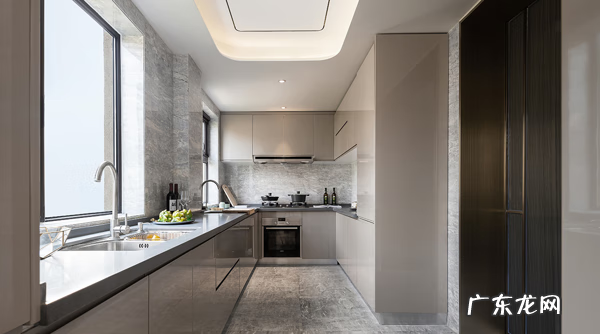 军营风水 背靠军营风水上怎么讲