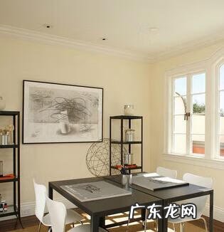 大门口放凳子好不好 放风水物品的高凳子